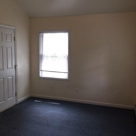 Building Photo - 51 Schneider Ave