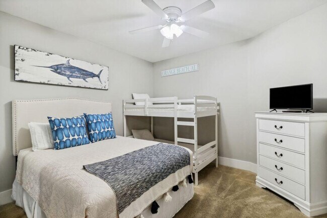 Building Photo - 28103 Perdido Beach Blvd