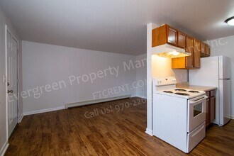 Building Photo - 208 S Jefferson Ave