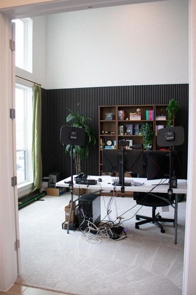 Building Photo - 1709 Novara Trl