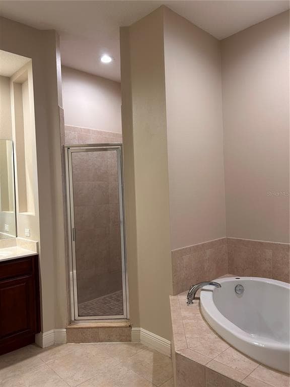 Building Photo - 1410 Lake Baldwin Ln