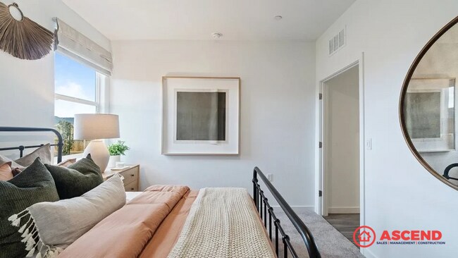 Building Photo - Stunning Newly Built Home In Gossamer Grove!