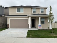 Building Photo - 11553 W Mesquite St