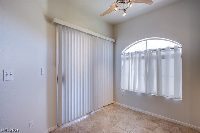 Building Photo - 1521 Ruby Cliffs Ln