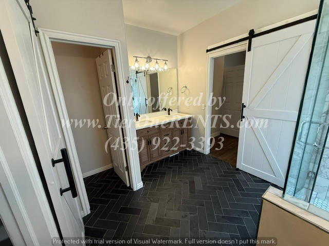 Building Photo - NO DEPOSIT option available for qualified renters!