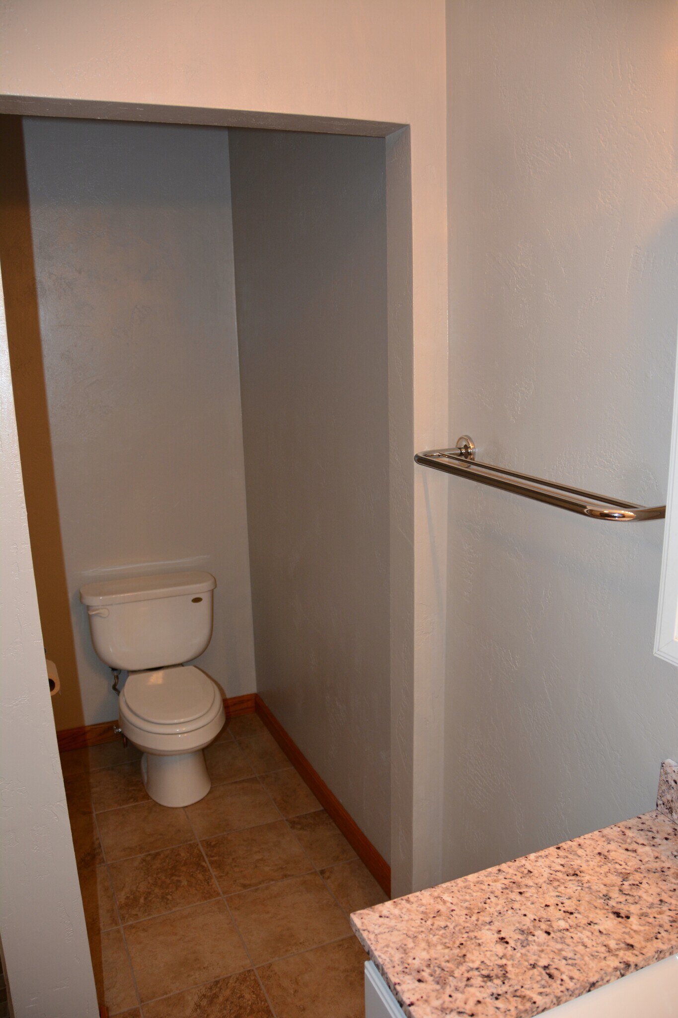 Building Photo - 327 Cordy Lane