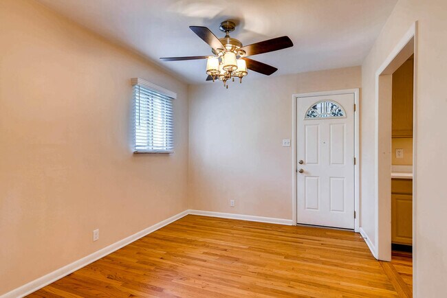 Building Photo - 1667 S Milwaukee St