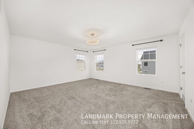 Building Photo - 16318 Wheatgrass St