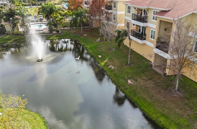 Building Photo - 6394 Banyan Blvd