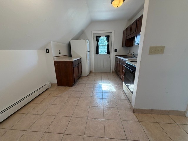 Building Photo - 403 Brazeau Ave