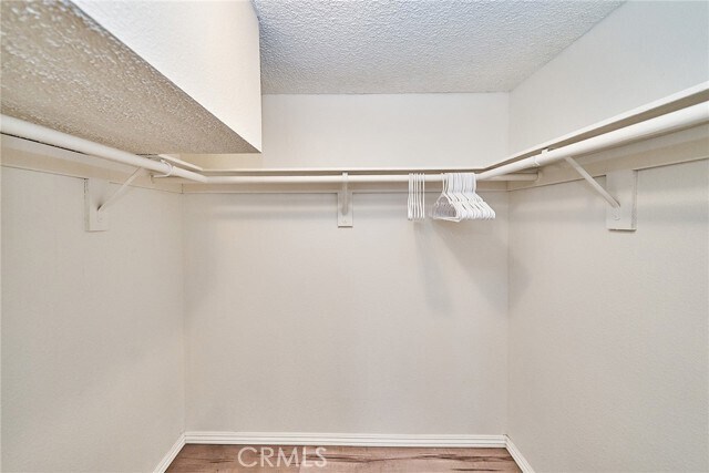 Building Photo - 26200 W Redlands Blvd