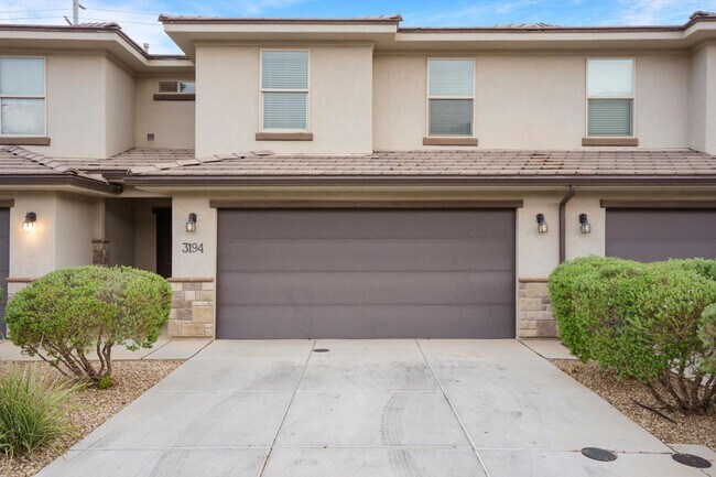 Building Photo - 3194 S Relic Ridge Dr