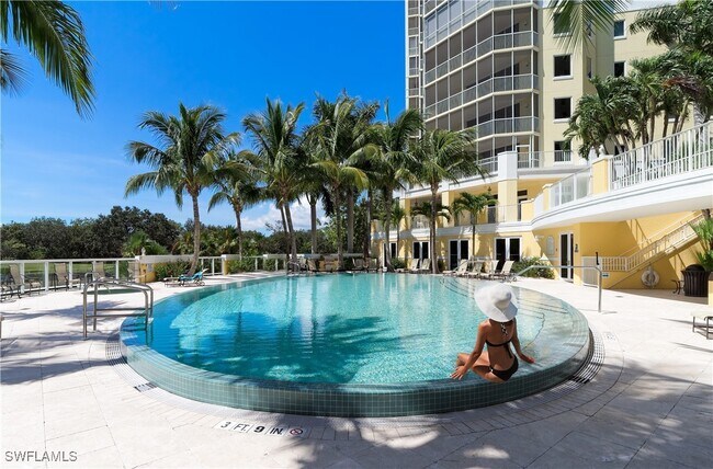 Building Photo - 4751 W Bay Blvd