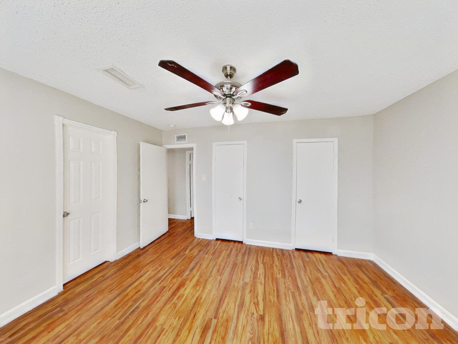 Building Photo - 623 Walston Ln