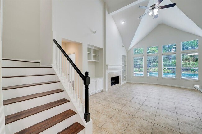 Building Photo - 5630 Ballina Canyon Ln
