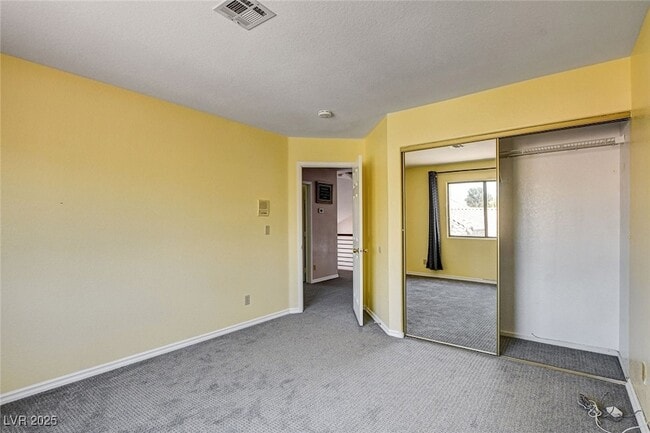 Building Photo - 8344 Snowmass Dr