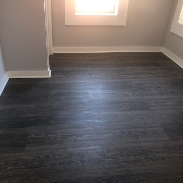 Building Photo - 506 52nd St