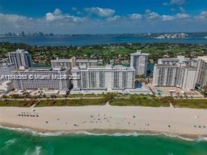 Building Photo - 5601 Collins Ave