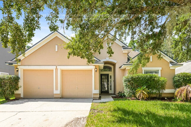 Building Photo - 13114 Tom Morris Dr