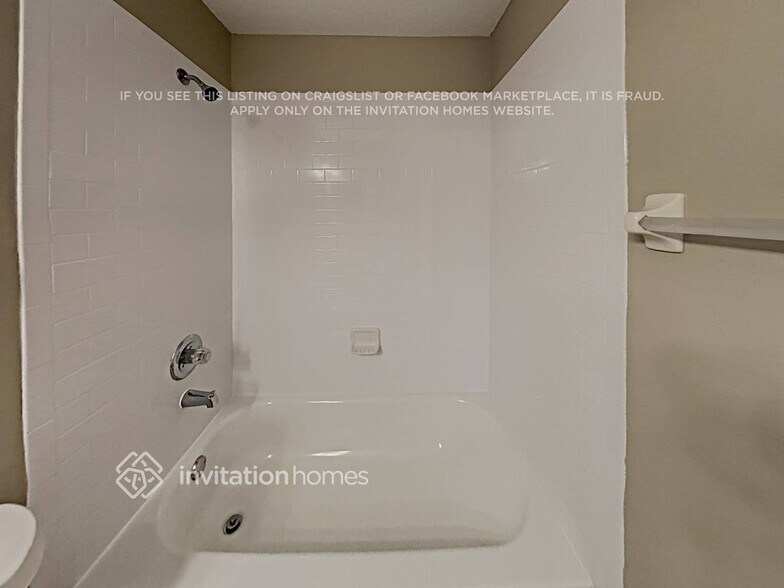 Building Photo - 1309 Key W Ct