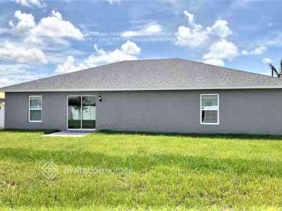 Building Photo - 125 NE 9th Pl