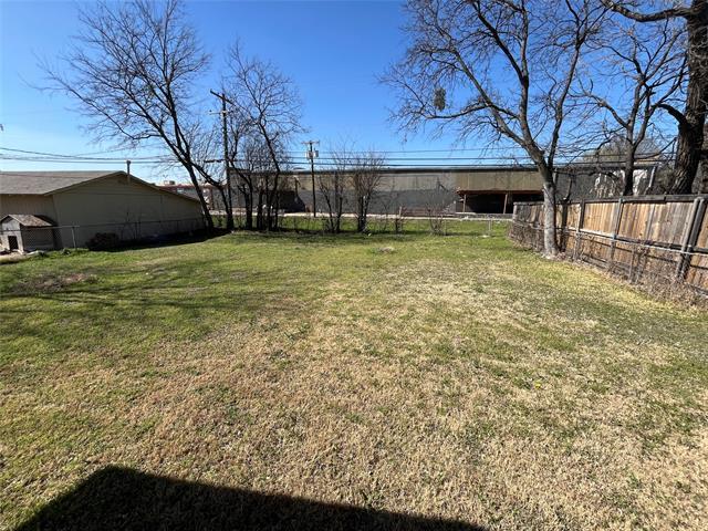 Building Photo - 2429 Narobi Pl