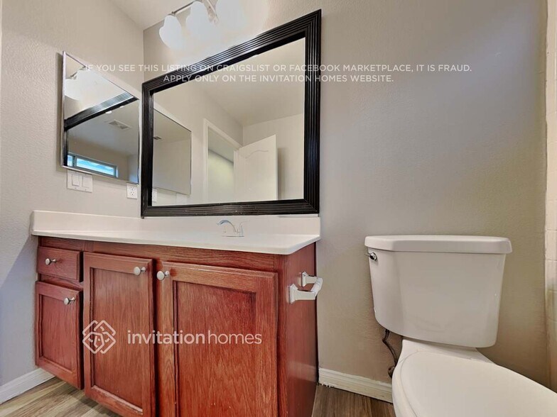 Building Photo - 5661 Dancing Orchid Ct