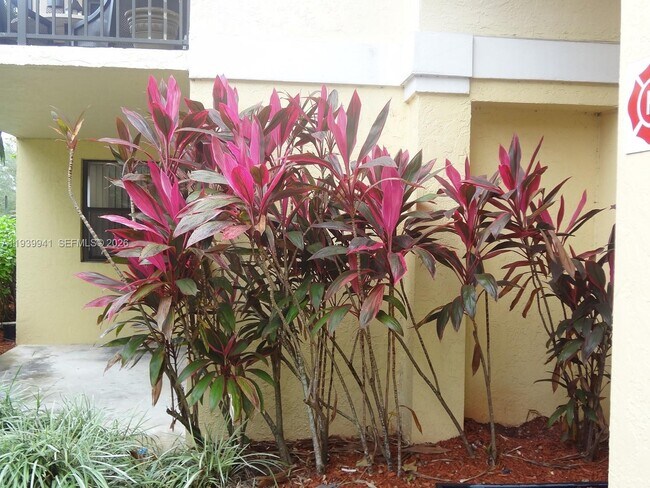 Building Photo - 10125 W Sunrise Blvd