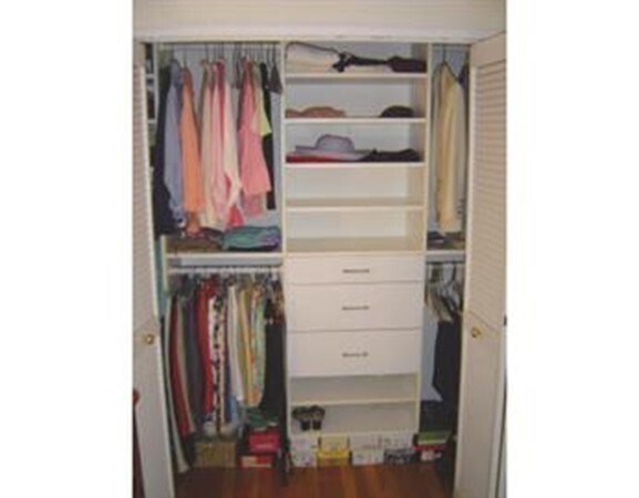 Building Photo - 110 Evans Rd