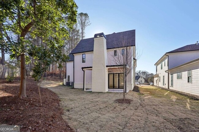 Building Photo - 120 Thome Dr