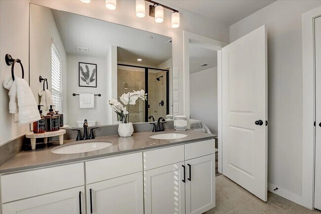 Building Photo - 15101 Litsey Crk Dr