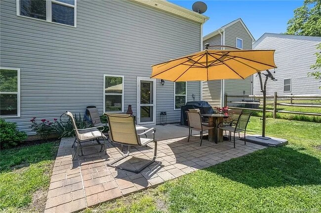 Building Photo - 4713 Opus Ln