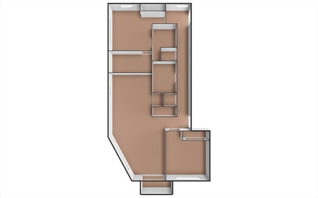 Building Photo - 142 Willard St