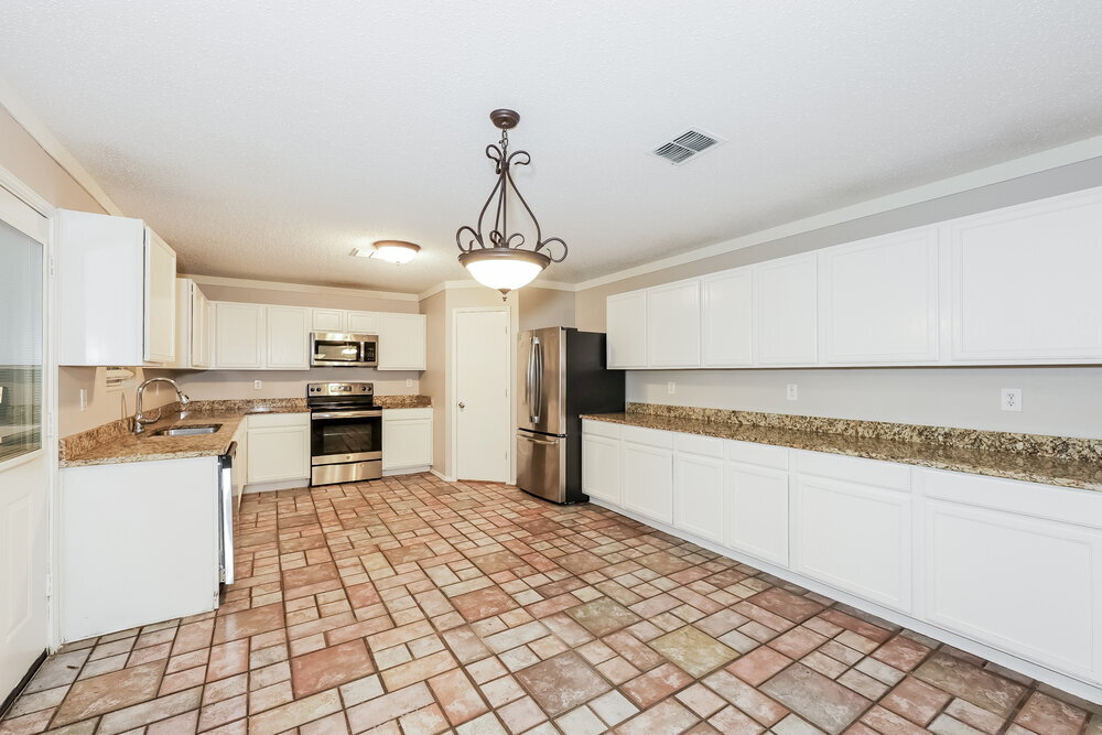 Building Photo - 3904 Foxhound Ln