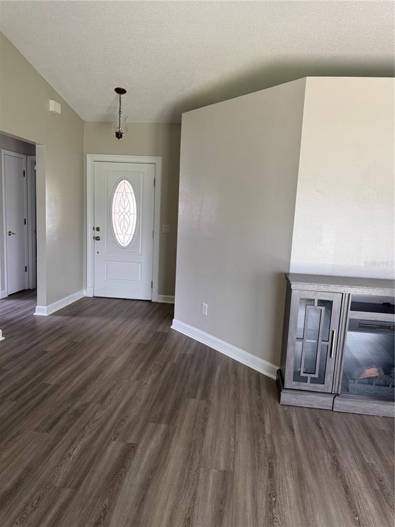 Building Photo - 425 Sandpiper Ridge Dr
