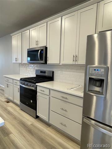 Building Photo - 2310 Shoshone Pl