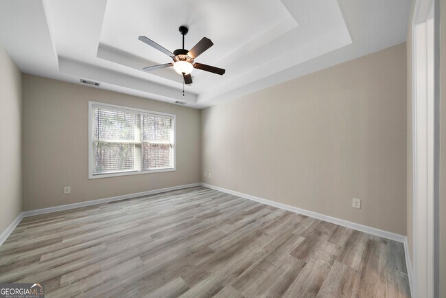 Building Photo - 147 Jackson Farms Dr