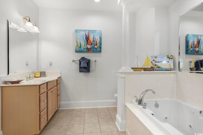 Building Photo - 2180 Waterview Dr