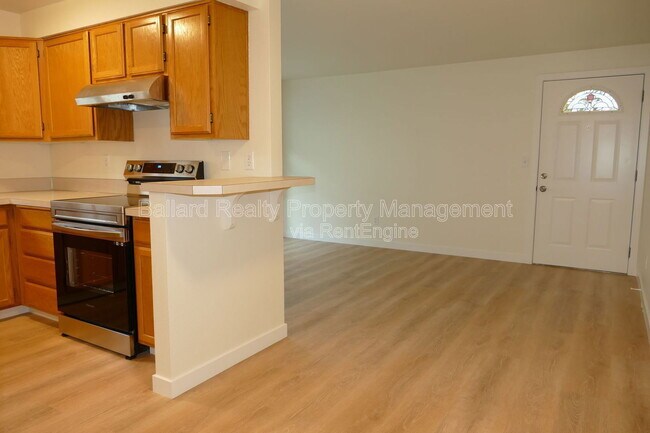 Building Photo - 2617 NW 58th St