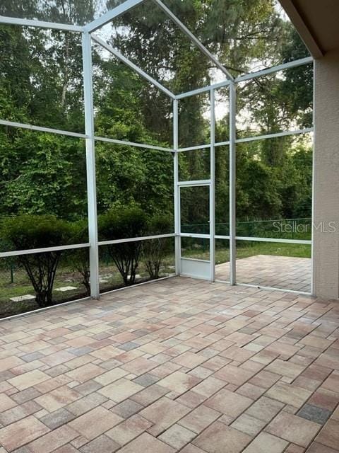 Building Photo - 10623 Pearl Berry Loop