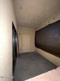 Building Photo - 6770 N 47th Ave