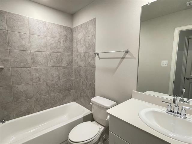 Building Photo - 3407 Flatiron Dr