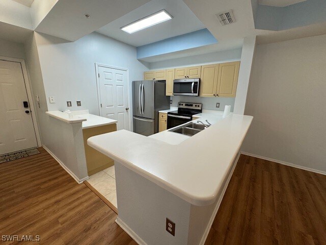 Building Photo - 9055 Colby Dr