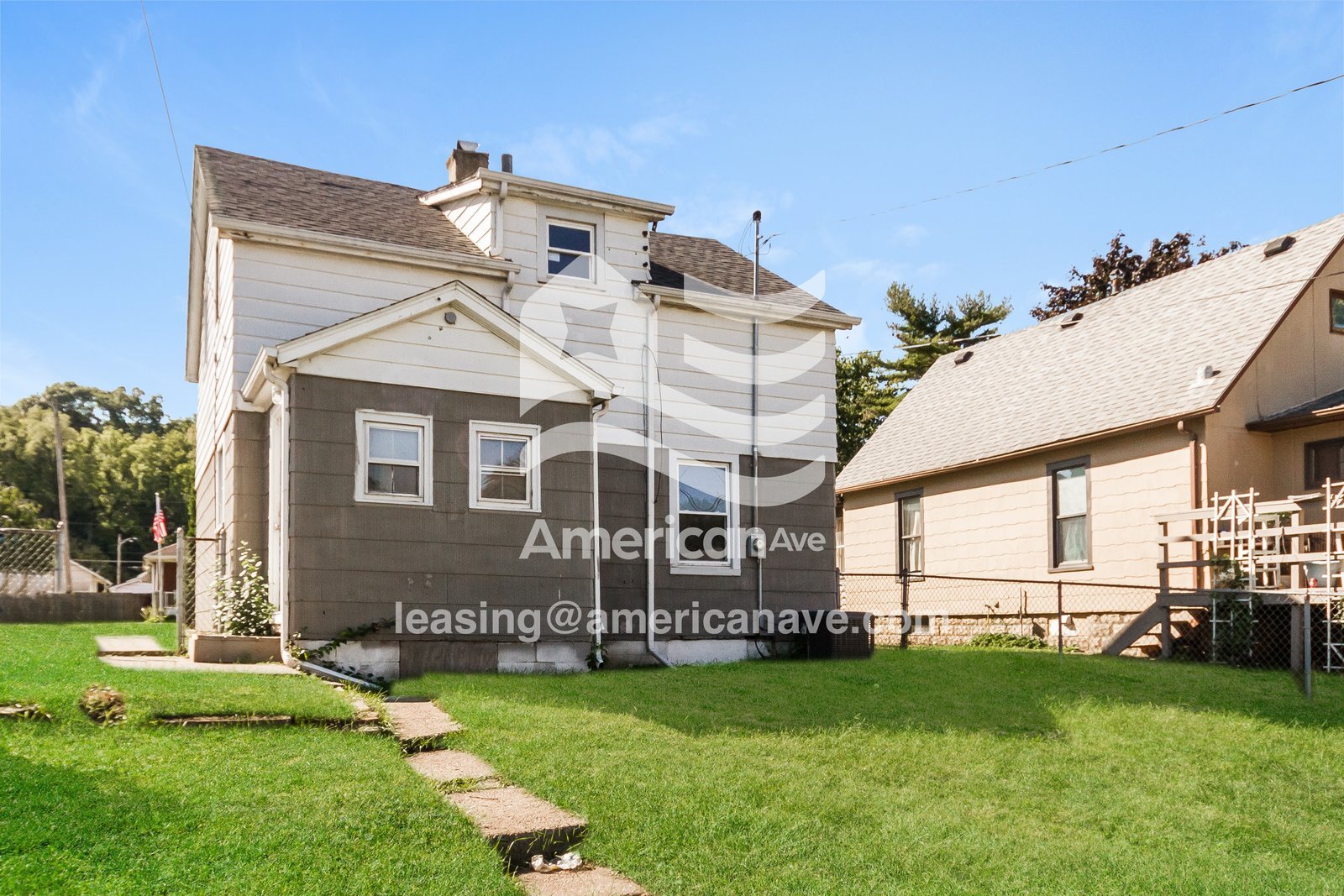 Building Photo - 161 16th Ave