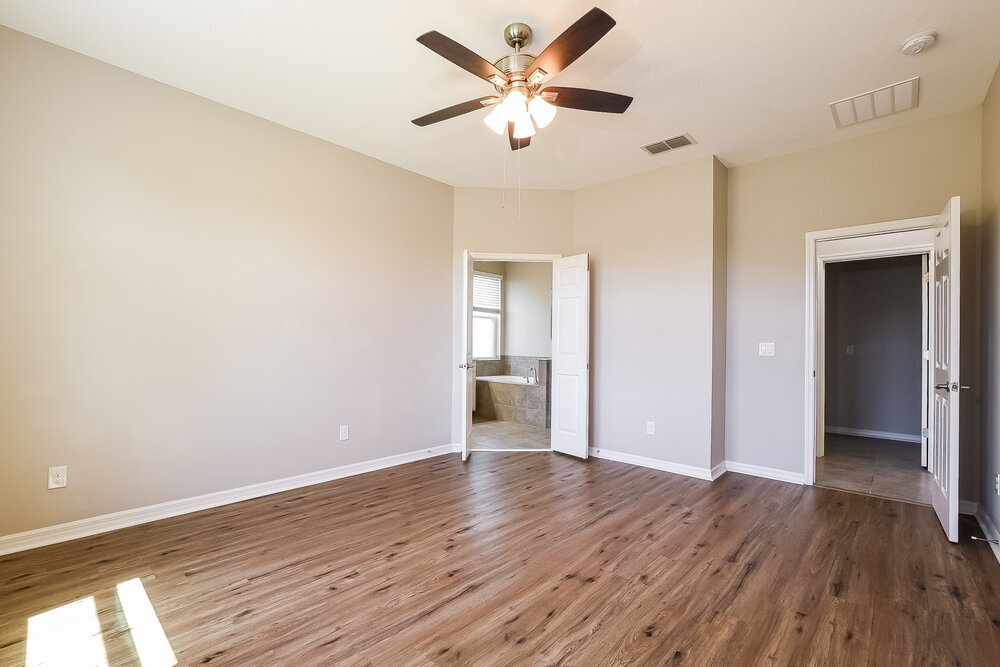 Building Photo - 3870 Cabo Rojo Dr