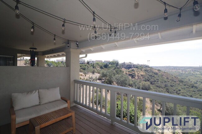 Building Photo - 11556 Alkaid Dr