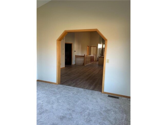 Building Photo - 18609 Zane Ct NW