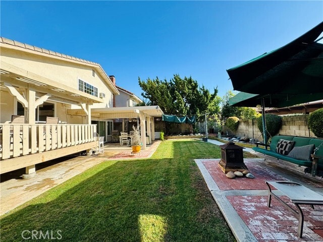 Building Photo - 3632 Myrtle St