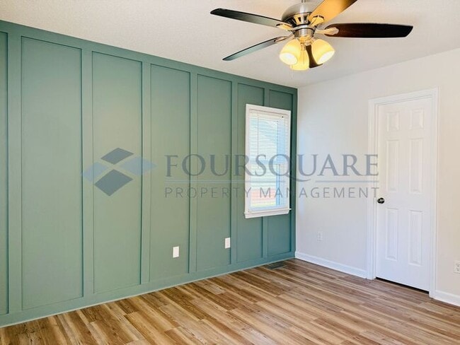 Building Photo - Charming Ranch Home with Large Deck, & Fenced Yard in Raleigh, NC