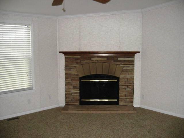 Building Photo - 9413 Alabama St